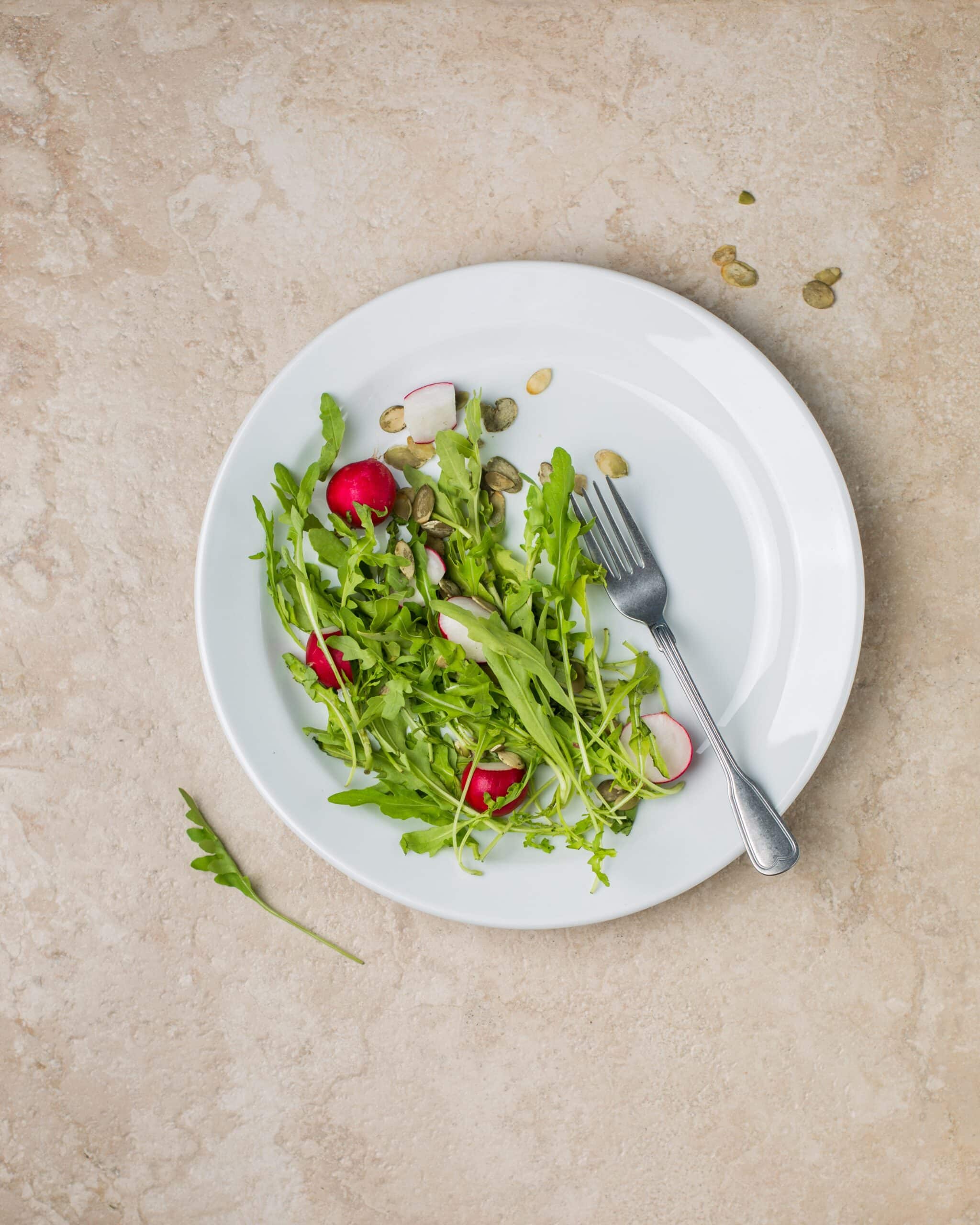 pexels anna tukhfatullina food photographerstylist 2750558 scaled 1
