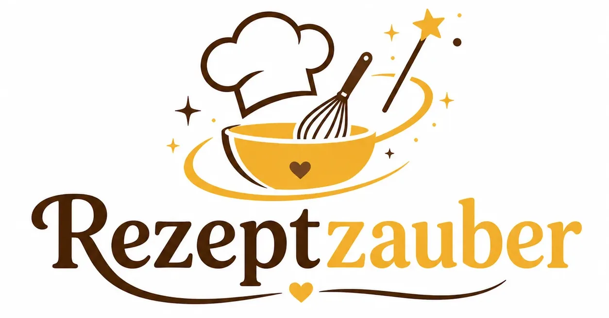 rezeptzauber